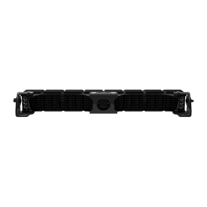 KC HiLiTES FLEX ERA LED 20in. Light Bar - Master Kit 292 292 User 2