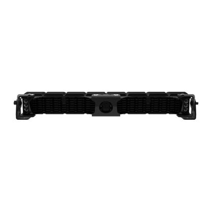 KC HiLiTES FLEX ERA LED 20in. Light Bar - Master Kit 292 292 User 2