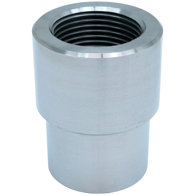 RockJock Threaded Bung Round 1 1/4in-12 RH Thread CE-9114BR CE-9114BR Photo - Primary
