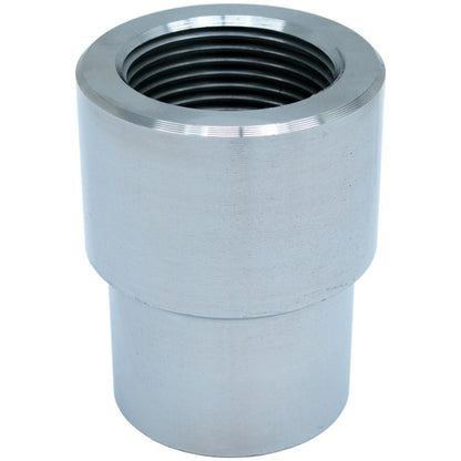 RockJock Threaded Bung Round 1 1/4in-12 RH Thread CE-9114BR CE-9114BR Photo - Primary