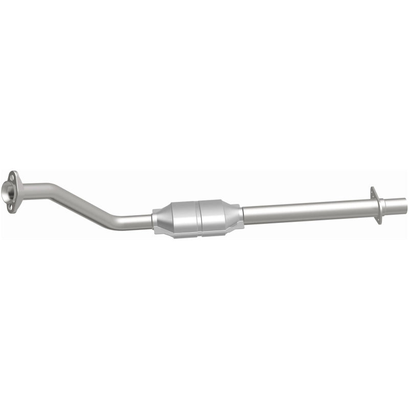 MagnaFlow Standard Grade Federal / EPA Compliant Direct-Fit Catalytic Converter 93165 Photo - out of package