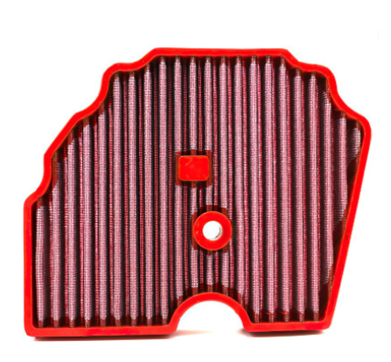 BMC 17+ Benelli TRK 502 Replacement Air Filter FM01113 FM01113 User 1