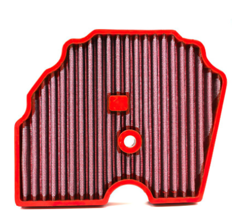 BMC 17+ Benelli TRK 502 Replacement Air Filter FM01113