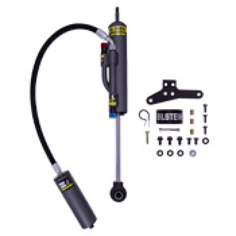 Bilstein 03-23 Toyota 4Runner / 10-23 Lexus GX460B8 8100 (Bypass) Rear Right Shock Absorber 25-326376 25-326376 Thumbnail