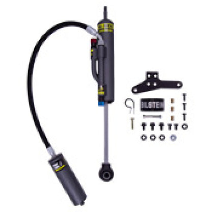 Bilstein 03-23 Toyota 4Runner / 10-23 Lexus GX460B8 8100 (Bypass) Rear Right Shock Absorber 25-326376 25-326376 Thumbnail