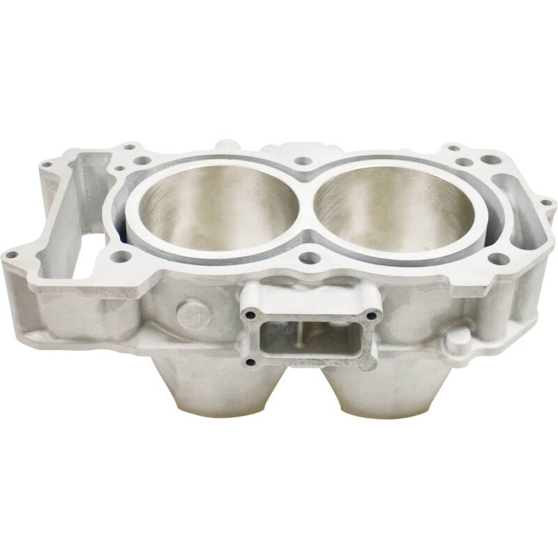 Cylinder Works 20-24 Kawasaki KRX 1000 Teryx 1000cc Big Bore Cylinder 95mm CW31015-1 CW31015-1 Photo - Primary