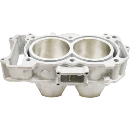 Cylinder Works 20-24 Kawasaki KRX 1000 Teryx 1000cc Big Bore Cylinder 95mm CW31015-1 CW31015-1 Photo - Primary