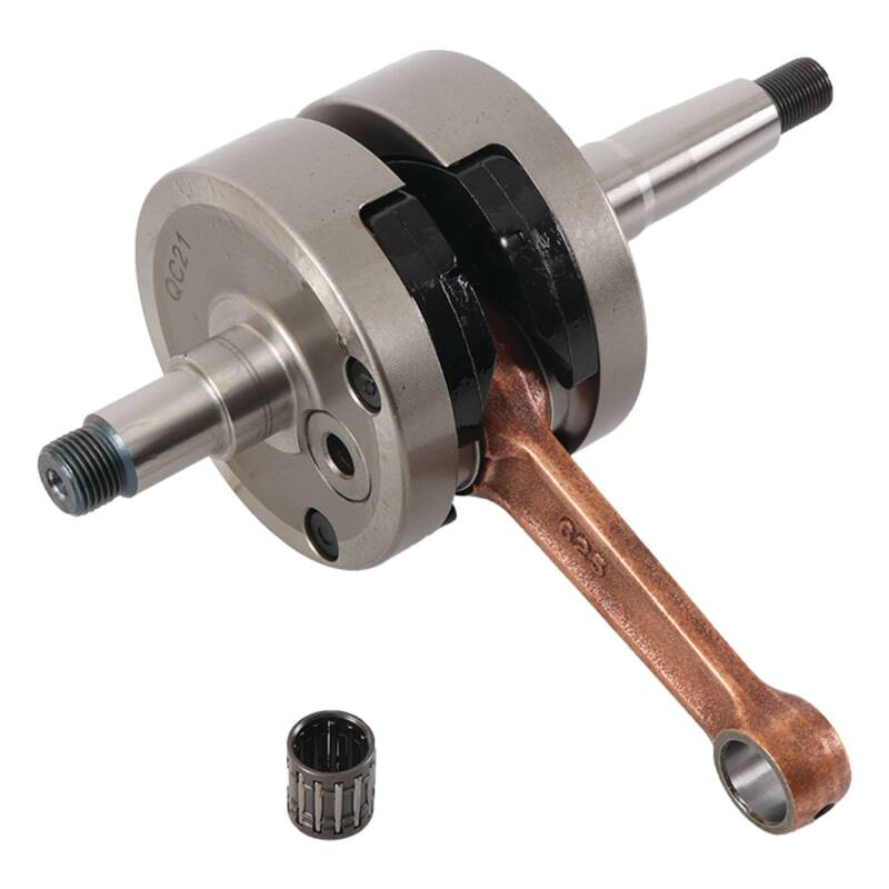 Hot Rods 2009 KTM 65 XC 65cc Crankshaft 4031 4031 Photo - Primary