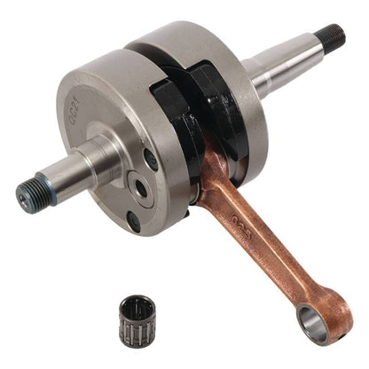 Hot Rods 2009 KTM 65 XC 65cc Crankshaft 4031 4031 Photo - Primary