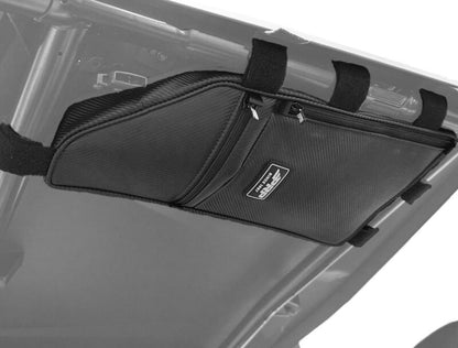 PRP Seats PRP Honda Talon Overhead Bags (Pair) E84-210 E84-210 Photo - Close Up