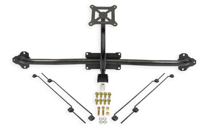 BMR Suspension - 14-19 Corvette - Parachute Mount - Bolt-on PM570H PM570H User 1