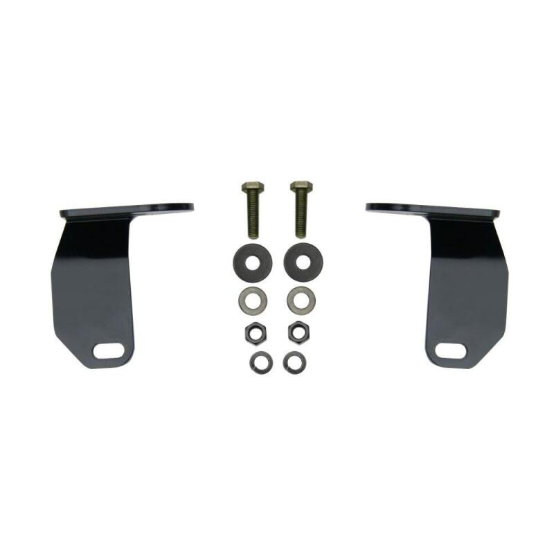 Westin HDX Grille Guard 57-1915 Photo - Unmounted