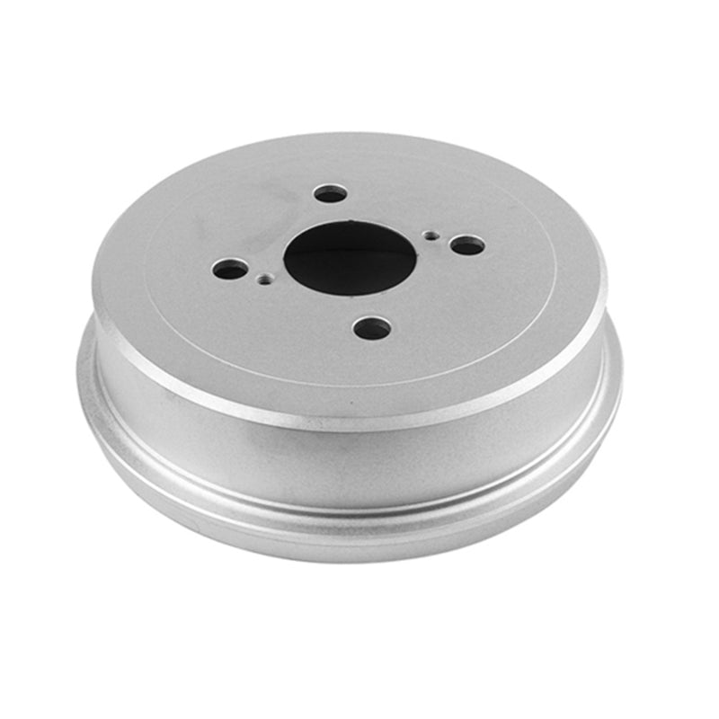 PowerStop PSB Autospecialty Drum Kit Brakes, Rotors & Pads Brake Drums main image