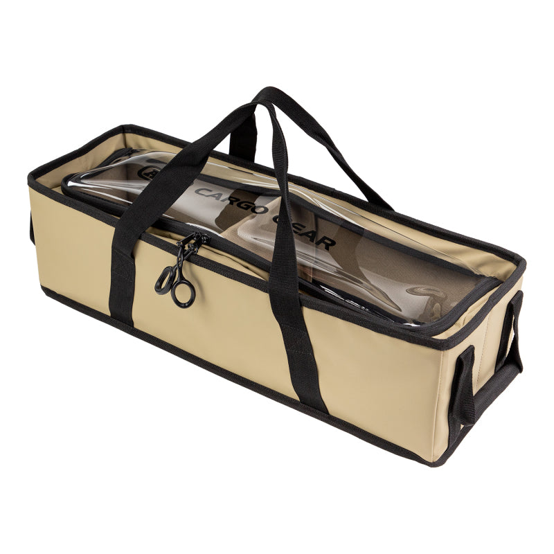 ARB Cargo Organizer Medium Suits ARB Drawers 10100378 10100378 Photo - out of package