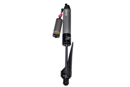 ARB / OME Bp51 Shock Absorber Jeep Wrangler JL Rear Long LH S/N BP5160034L BP5160034L Photo - Primary