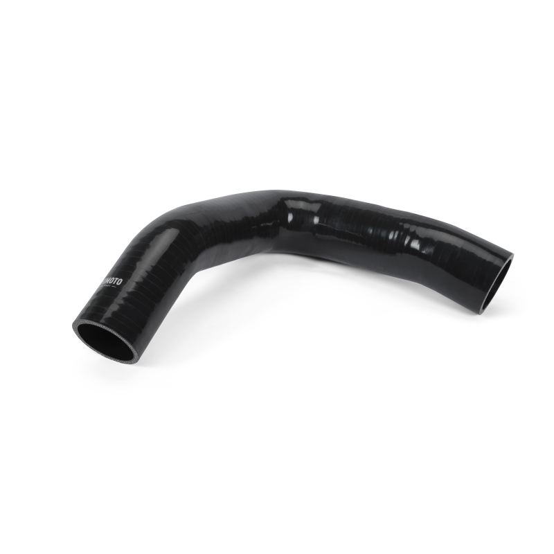 Mishimoto Ford Mustang Silicone Lower Radiator Hose MMHOSE-FRD-2L Photo - Primary