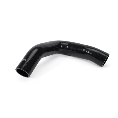 Mishimoto Ford Mustang Silicone Lower Radiator Hose MMHOSE-FRD-2L Photo - Primary