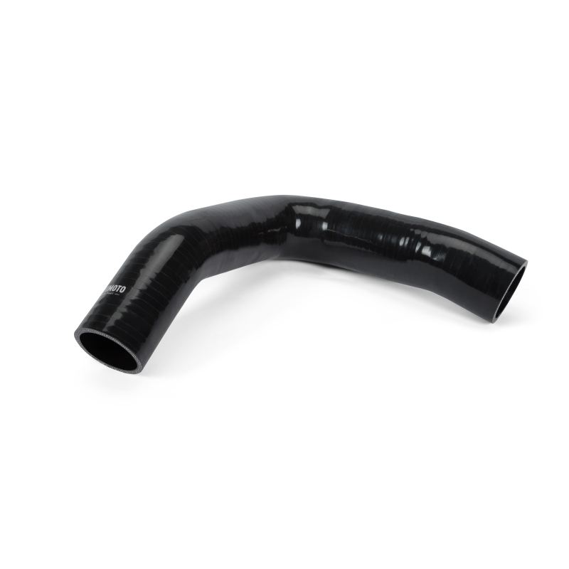 Mishimoto Ford Mustang Silicone Lower Radiator Hose MMHOSE-FRD-2L Photo - Primary