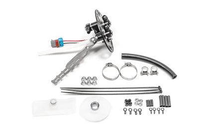 Radium Engineering 90-93 Acura Integra/88-91 Honda Civic CRX Fuel Hanger (wal F90000274/285) 20-1792 20-1792 Photo - Primary