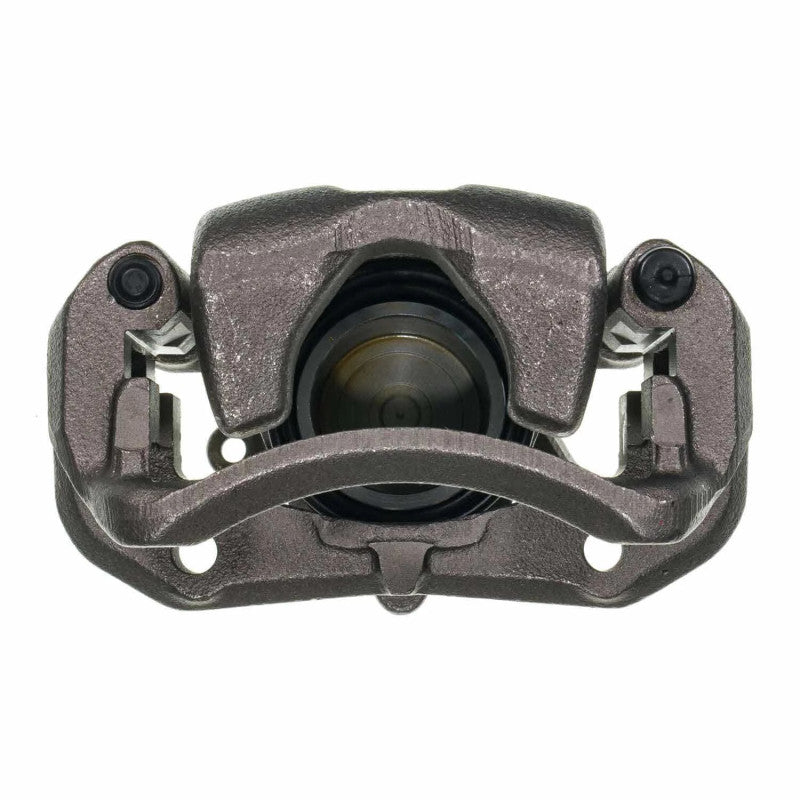 PowerStop Power Stop 84-95 Toyota Pickup Front Left OE Replacement Caliper L15169 L15169 Photo - Primary