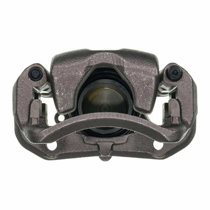 PowerStop Power Stop 84-95 Toyota Pickup Front Left OE Replacement Caliper L15169 L15169 Photo - Primary