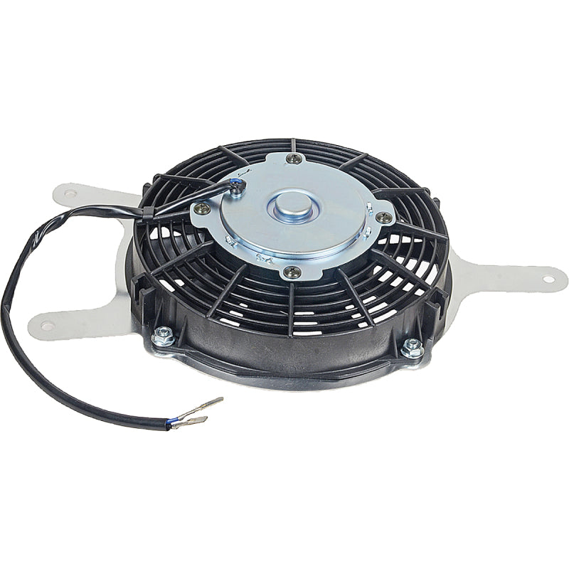 Arrowhead 05-10 Kawasaki KVF750 Brute Force Camo Cooling Fan 434-22005 434-22005 Photo - Primary