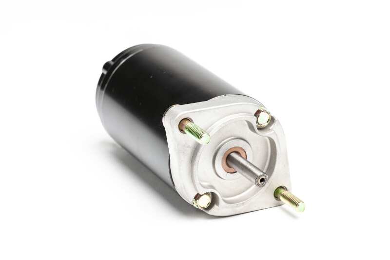 Ricks Motorsport Electrics Ricks Motorsport Starter Motor Snow 64-002 64-002 User 1