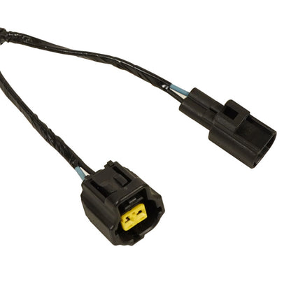 BD Diesel E-PAS Emergency Engine Shutdown - Ford 2008-2010 6.4L 1036754 1036754 Photo - out of package