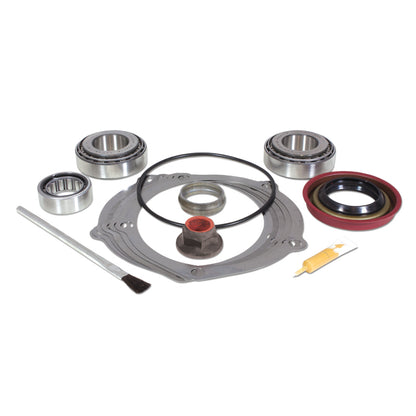 Yukon Gear Pinion install Kit For Ford 9in Diff PK F9-A PK F9-A Photo - Primary