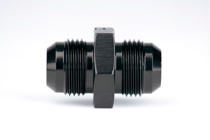 Aeromotive AN-12 to AN-12 Male Flare Union Fitting 15611 Photo - Primary