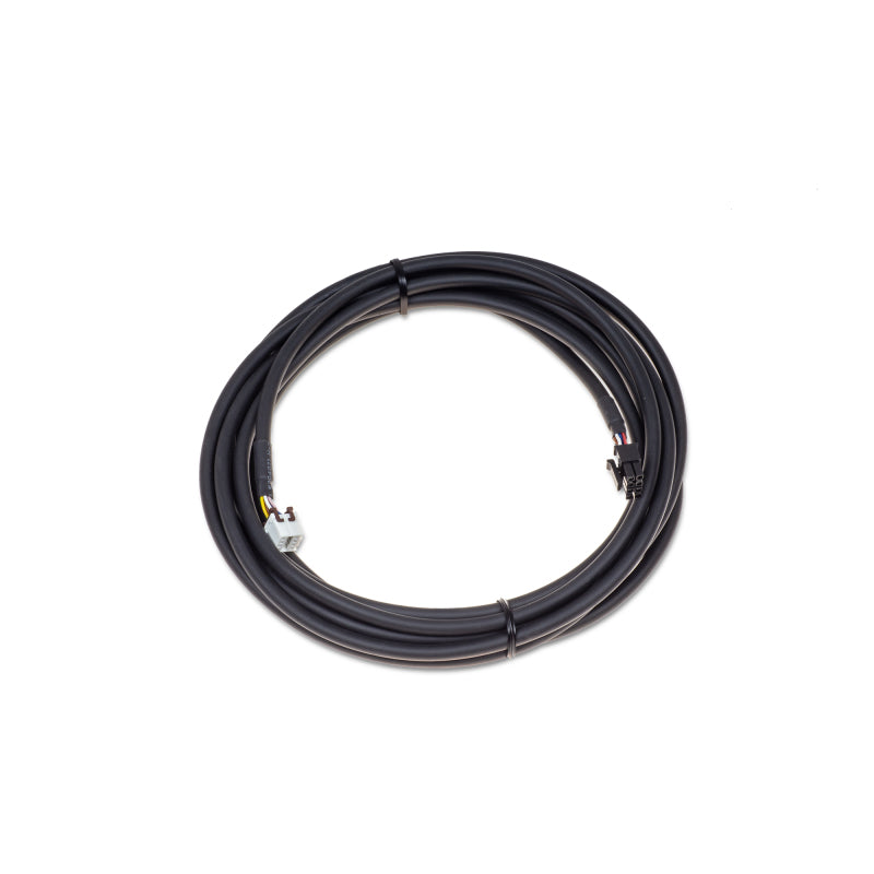 REDARC Tow-Pro Remote Head Wiring Kit - 13ft RHWK-004 RHWK-004 Photo - Primary