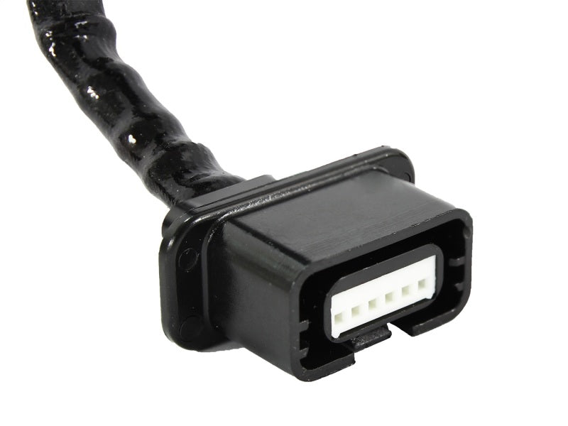 aFe  POWER 77-16204 Sprint Booster Power Converter 77-16204 Photo - Unmounted