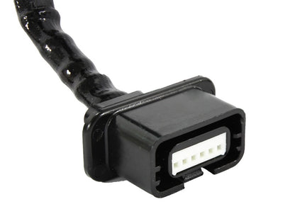 aFe  POWER 77-16204 Sprint Booster Power Converter 77-16204 Photo - Unmounted