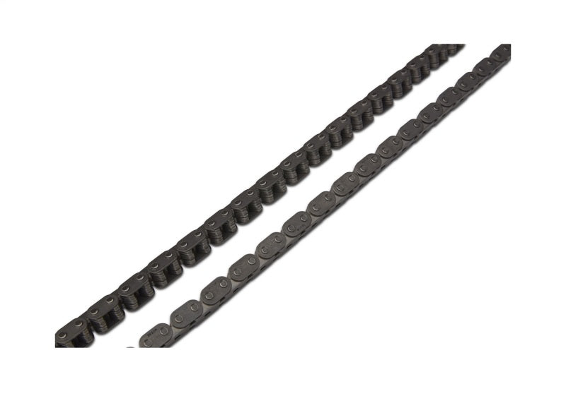 Ford Performance Parts Ford Racing 4.6L 2V Camshaft Drive Kit M-6004-462V Photo - Unmounted