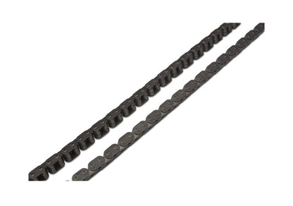 Ford Performance Parts Ford Racing 4.6L 2V Camshaft Drive Kit M-6004-462V Photo - Unmounted