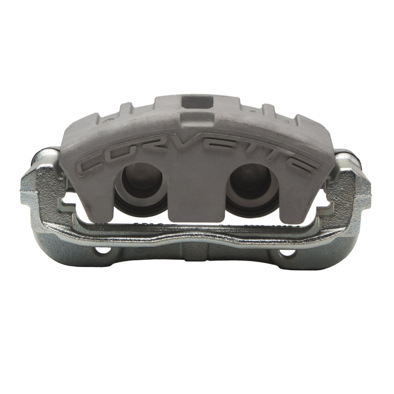 DFC DFC Premium Calipers Brakes, Rotors & Pads Brake Calipers - OE main image