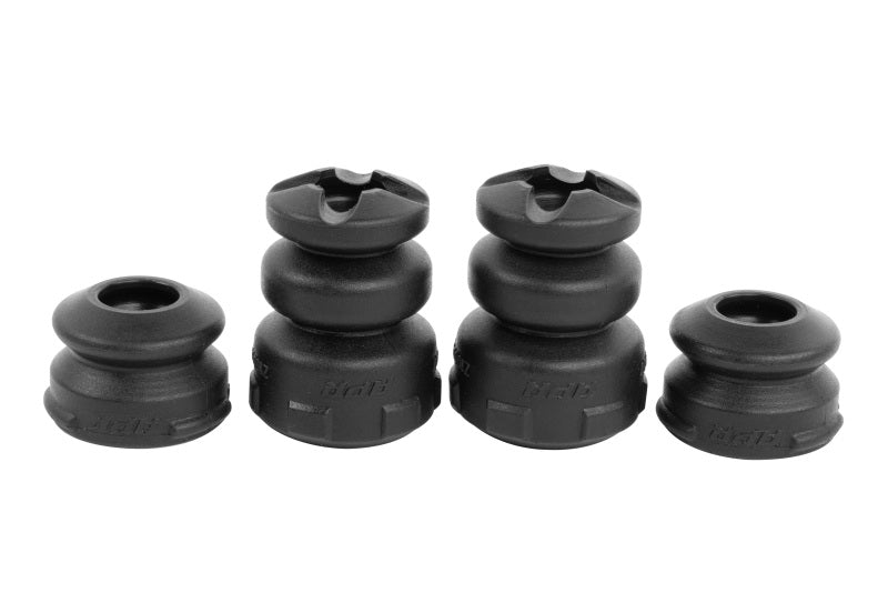 APR APR Bumpstops Suspension Bump Stops main image