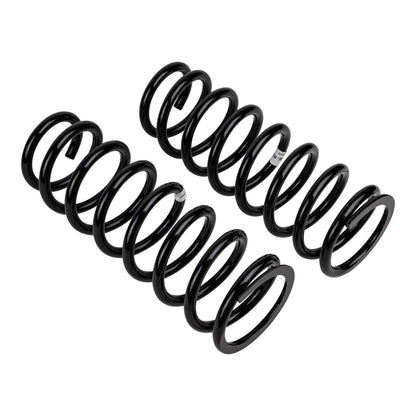 Old Man Emu ARB / OME Coil Spring Front Lc Rj70 Hd- 2876 2876 Photo - out of package