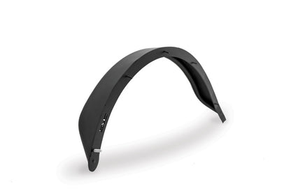 DV8 Offroad 21-23 Ford Bronco Tube Fender Flares FDBR-01 FDBR-01 Photo - Unmounted