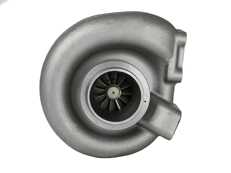 aFe BladeRunner GT Series Turbocharger 07-18 Dodge/RAM 6.7L (td) 46-60252 46-60252 Photo - Unmounted