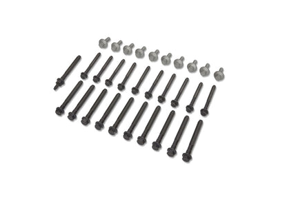 Ford Performance Parts 5.2l Coyote Main Bolt Kit M-6345-M52 Photo - Unmounted