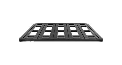 Rhino-Rack Rhino Rack Pioneer 6 Platform 1900 X 1380 F/P 62103F 62103F Photo - Primary