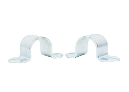 Whiteline Sway Bar - Mount Saddle KS30 Photo - out of package