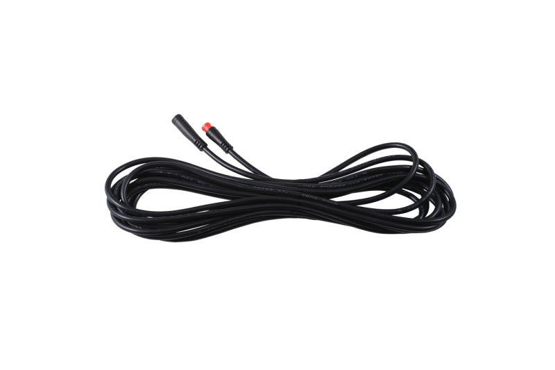 Diode Dynamics Extension Wire M8 5-Pin 5m DD4085 DD4085 Photo - Primary