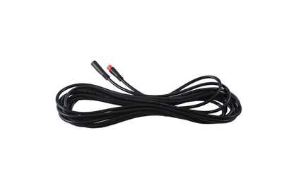 Diode Dynamics Extension Wire M8 5-Pin 5m DD4085 DD4085 Photo - Primary