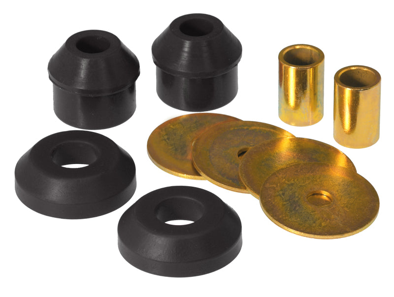 Prothane Body Mount 19-101-BL Photo - Primary