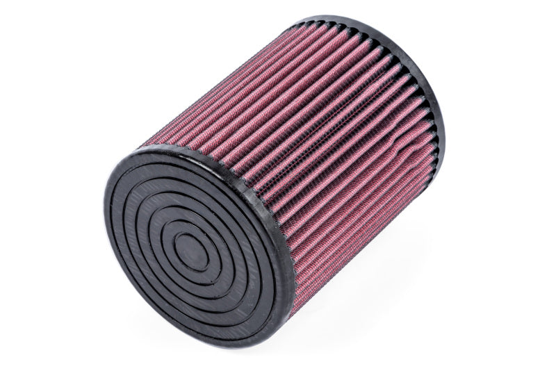 APR APR Air Filters Oils & Oil Filters Air Filter Oil main image