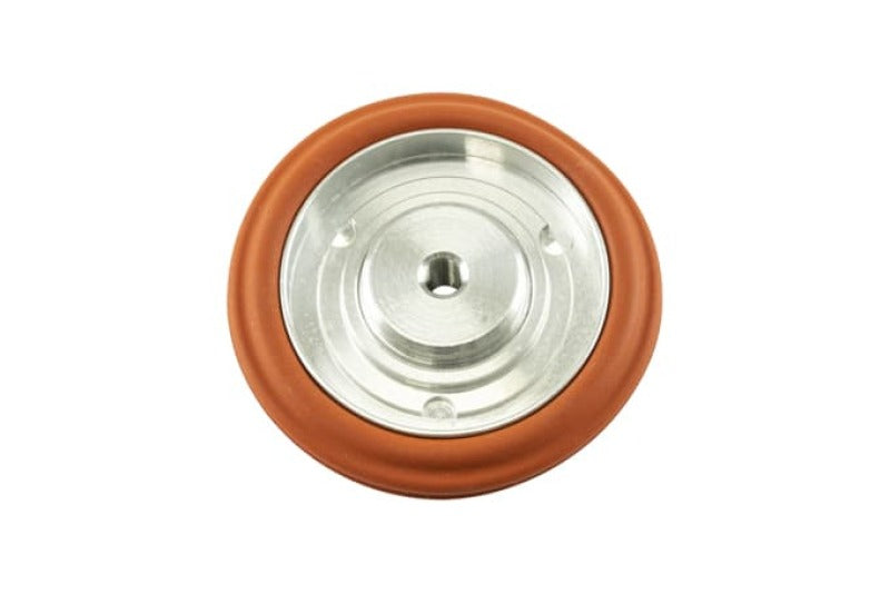Turbosmart IWG75 Twin Port Diaphragm Assembly Replacement TS-0600-2003 TS-0600-2003 Photo - Primary