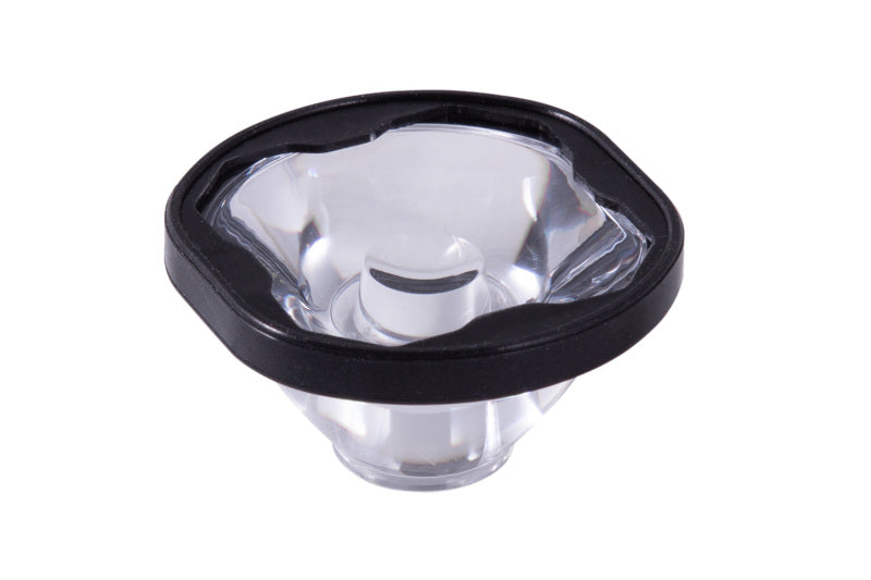 Diode Dynamics Stage Series C1 Lens Spot Clear DD6525 DD6525 User 1