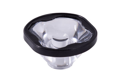 Diode Dynamics Stage Series C1 Lens Spot Clear DD6525 DD6525 User 1